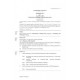 AS 3959-2009 AMDT 3 [ Available Superseded ]