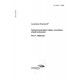 AS 1049.1-2008 [ Available Superseded ]