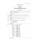 AS 2805.2-2007 AMDT 2 [ Superseded ]