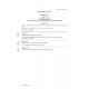 AS 4685.2-2004 AMDT 2 [ Available Superseded ]