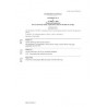 AS 4685.2-2004 AMDT 2 [ Available Superseded ]