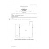 AS 2560.2.8-2007 AMDT 1