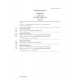 AS 4989-2006 AMDT 1 [ Available Superseded ]