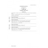 AS 4989-2006 AMDT 1 [ Available Superseded ]