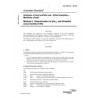 AS 4969.2-2008 [ Obsolescent ]