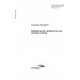 AS IEC 61164-2008