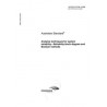 AS IEC 61078-2008 [ Superseded ]