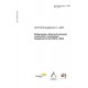 AS 5100.6 SUPP 1-2007 [ Obsolescent ]