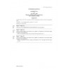 AS 1742.7-2007 AMDT 1 [ Superseded ]