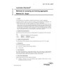 AS 1141.35-2007 [ Superseded ]