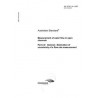AS 3778.2.4-2007