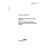 AS 3778.3.7-2007