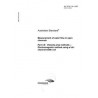 AS 3778.3.8-2007