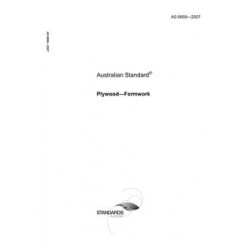 AS 6669-2007 [ Available Superseded ]