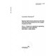 AS ISO 6993.1-2007