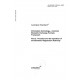 AS ISO IEC 19785.2-2007