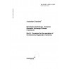 AS ISO IEC 19785.2-2007