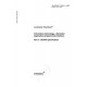 AS ISO IEC 19784.1-2007