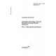 AS ISO IEC 19785.1-2007