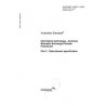 AS ISO IEC 19785.1-2007