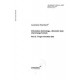 AS ISO IEC 19794.2-2007
