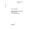 AS ISO IEC 19794.2-2007