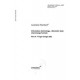 AS ISO IEC 19794.4-2007