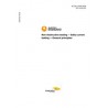 AS ISO 15549:2020