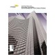 AS ISO/IEC 20000.2-2007 [ Superseded ]