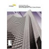 AS ISO/IEC 20000.2-2007 [ Superseded ]