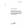 AS ISO 389.2-2007