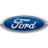 FORD WSS-M99J292-A2