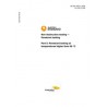 AS ISO 3452.5:2020