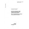 AS ISO IEC 18047.4-2006