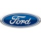 FORD WSS-M15J14-A1