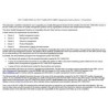 13485:2003 to 2016 QMS Upgrade Instructions Transition
