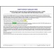 OHSAS 18001:2007 to ISO 45001:2018 Gap Analysis Checklist