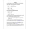 OHSAS 18001:2007 to ISO 45001:2018 Transition SMS Package