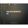 Requirements of ISO 50001:2018 PPT Training