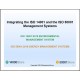 14001:2015 + 50001:2018 Integrating PowerPoint Presentation