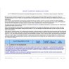 IATF 16949:2009 to 2016 Transition Gap Checklist