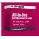 IATF 16949:2009 to 2016 All-in-One Documentation and Training Transition Package (2009&gt;&gt;2016)