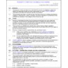 14001.2015 Procedure: Organizational context