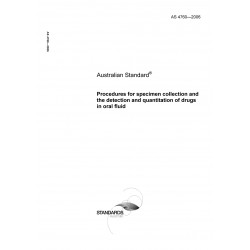 AS 4760-2006 [ Superseded ]
