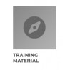 ISO 14001:2015 Employee Awareness Training-PPT