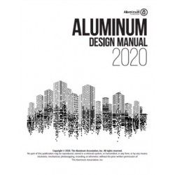 AA ADM-2020