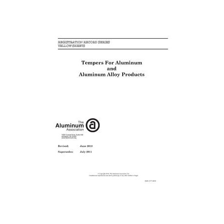AA YL-1-2018