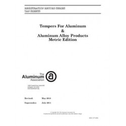 AA TAN-1-2018