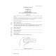 AS 4685.1-2004 AMDT 1 [ Available Superseded ]