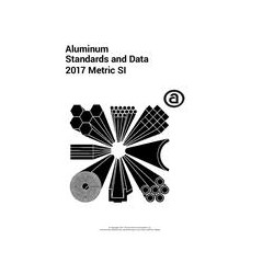 AA ASD-2017 Metric